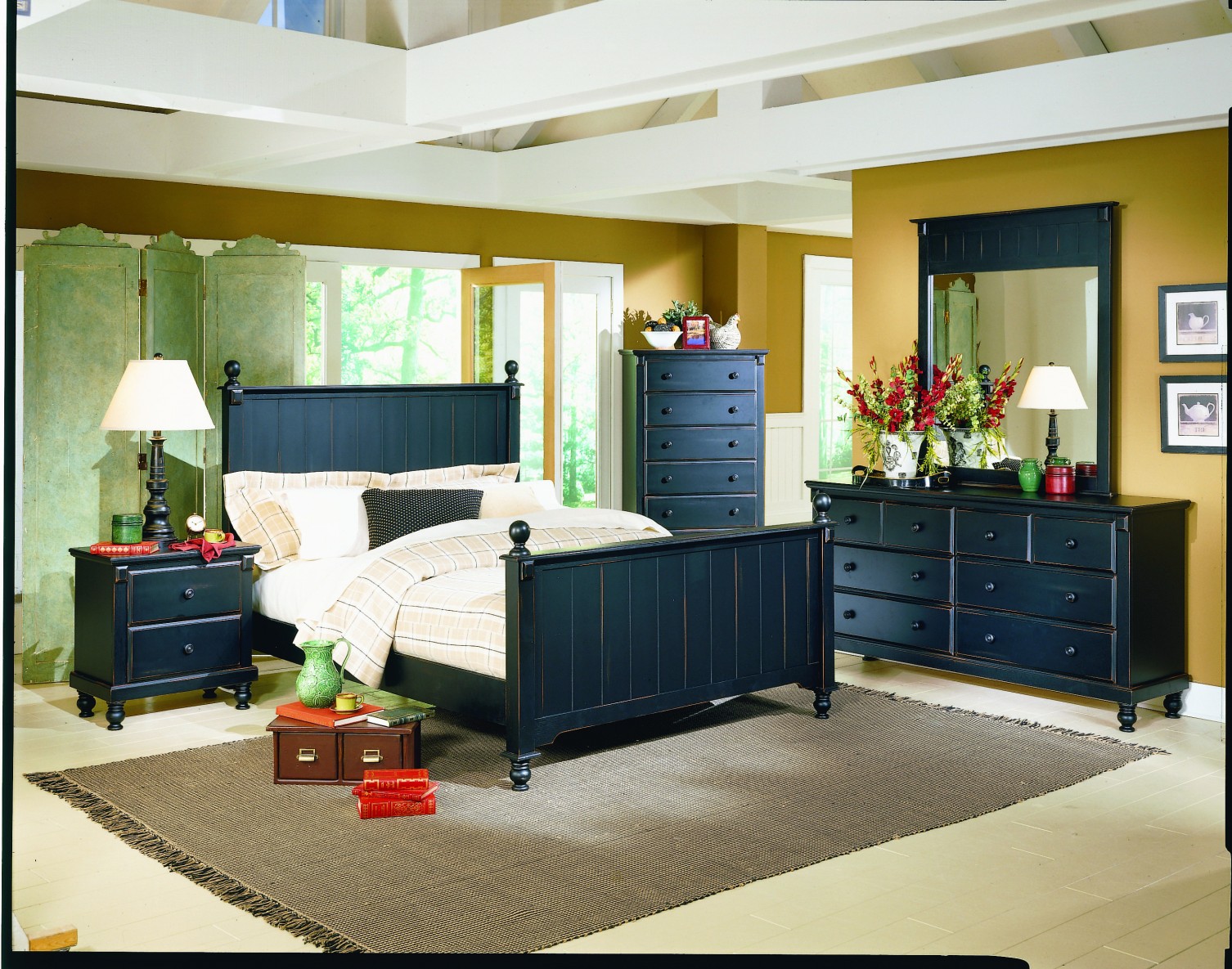 Pc Pottery Bedroom Set In White Homelegance Sku He 875w | 4 pc homelegance pottery bedroom set Pc Pottery Bedroom Set In White Homelegance Sku He 875w | 4 pc homelegance pottery bedroom set