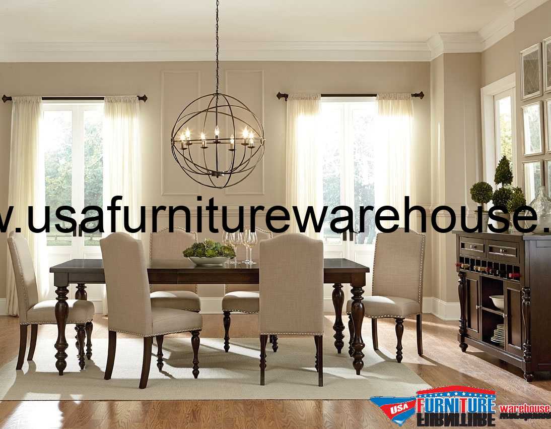 american drew cherry dining set. american drew cherry grove 7 american drew cherry dining set. american drew cherry grove 7