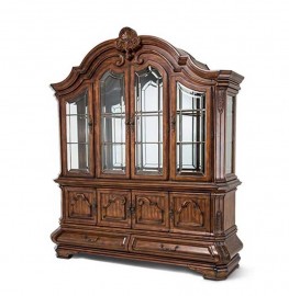 AICO Tuscano Melange Sideboard 34007-34