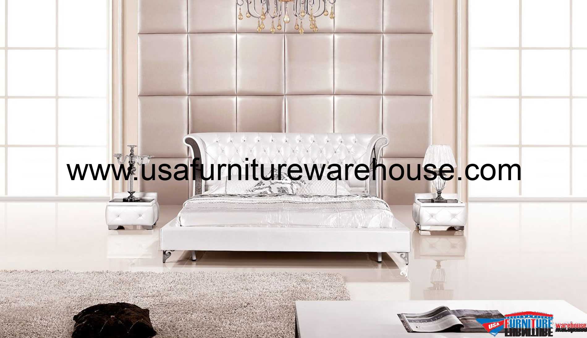 American Furniture Warehouse Bedroom Sets New Car Price 2020