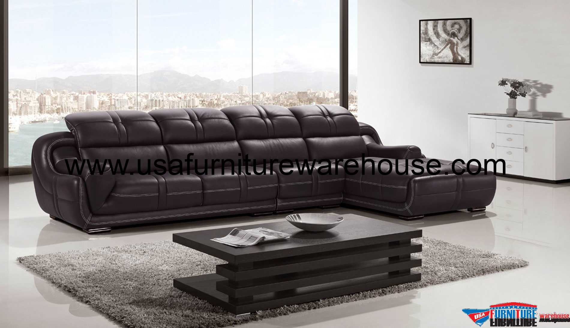 American Furniture Warehouse Sofa Beds Minimalist Home Design Ideas
