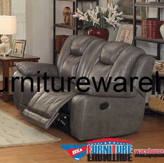 Top Grain Leather Loveseat top grain leather reclining loveseat Top Grain Leather Loveseat top grain leather reclining loveseat