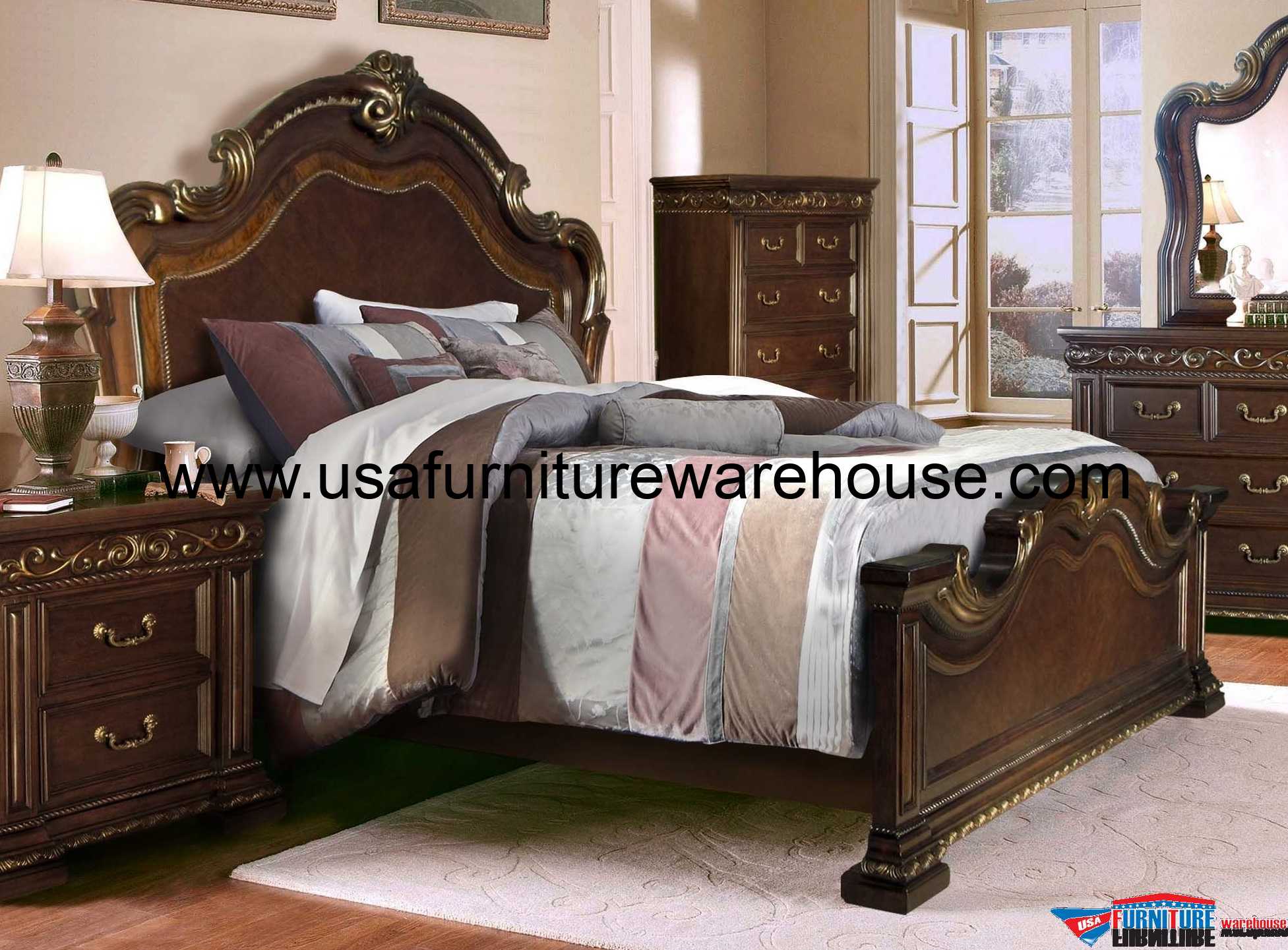 Image Result For Monaco Antique White King Bed Image Result For Monaco Antique White King Bed