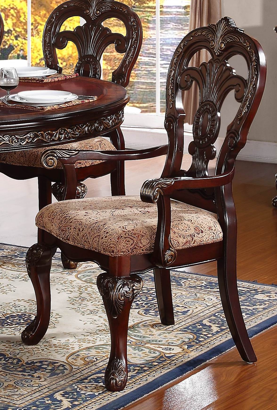 2243a USA Furniture Warehouse