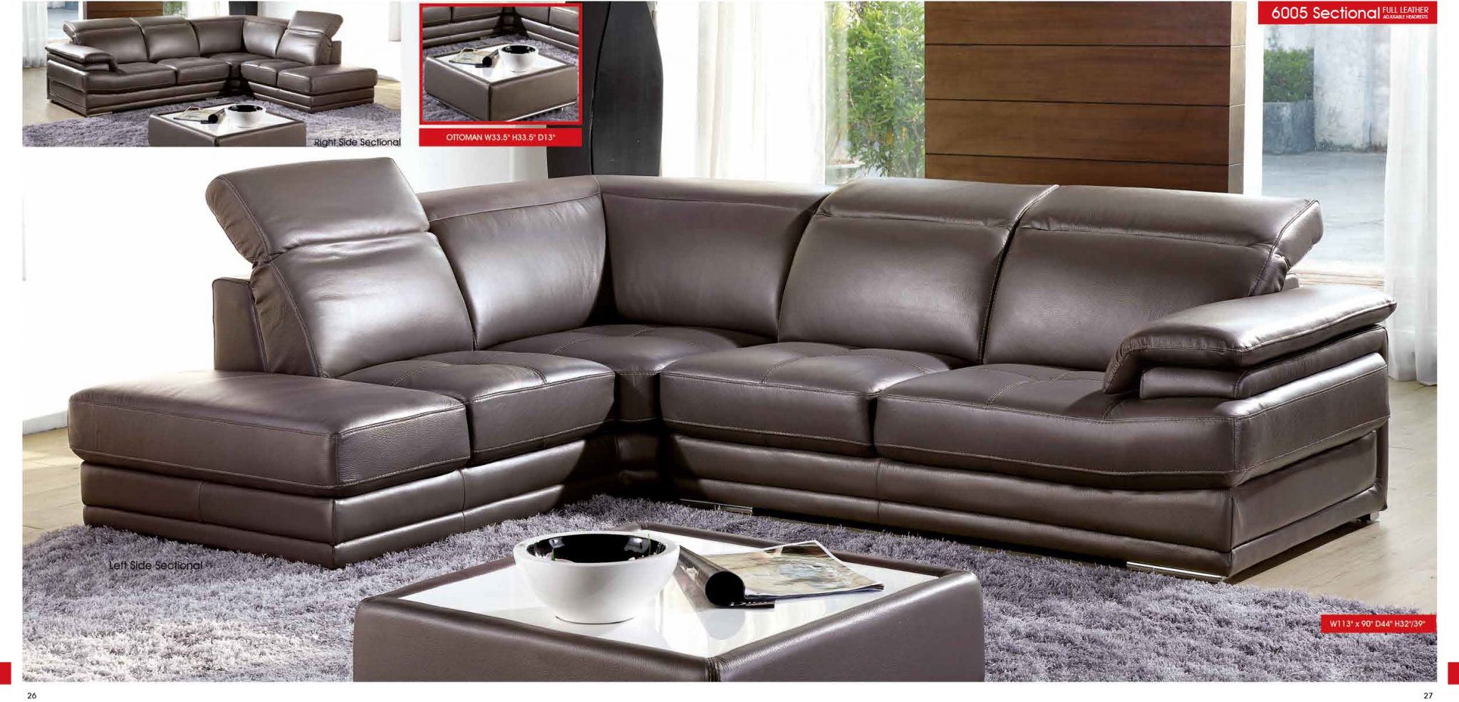 LivingRoomFurniture_Sectionals_6005SectionalGreycolor1079.jpg