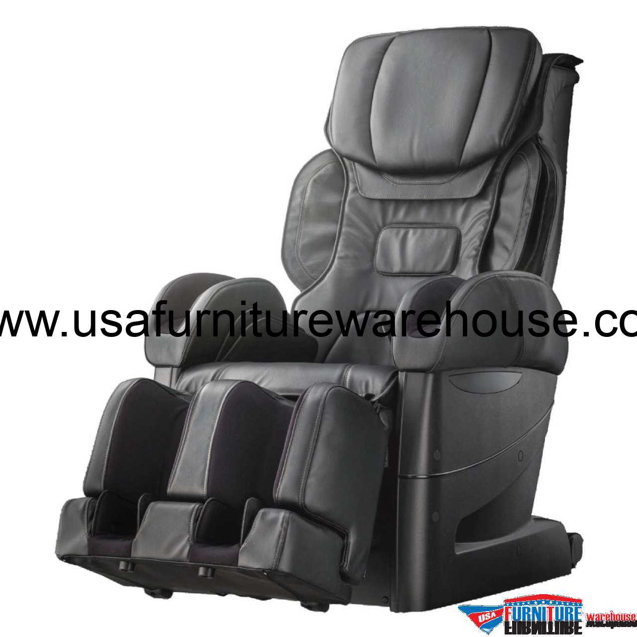 Weyron Monarch Massage Chair Best Zero Gravity Massage 