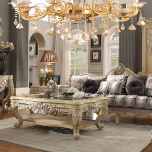 Homey Design 70% off Super Fast & Free Nationwide Shipping