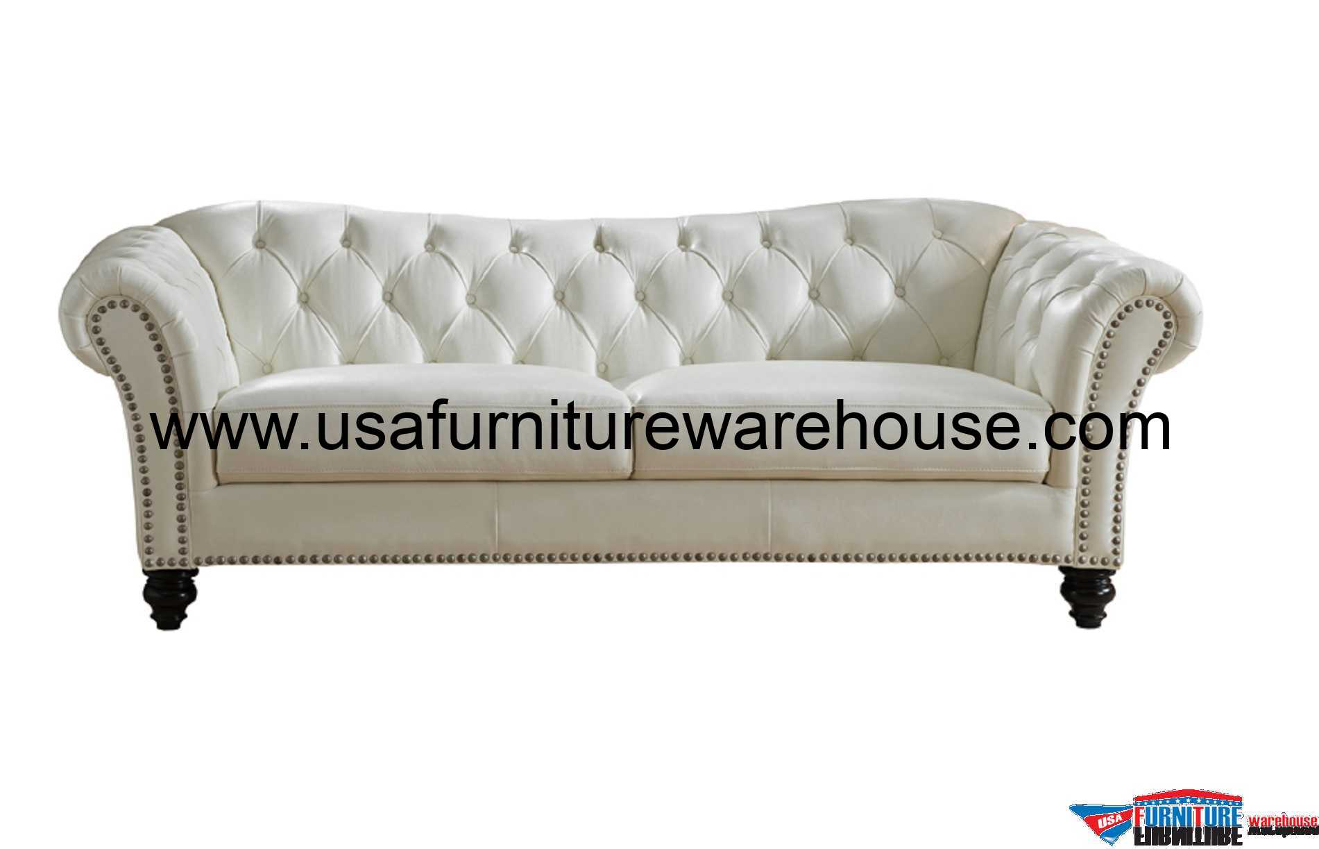 white leather paint for sofa