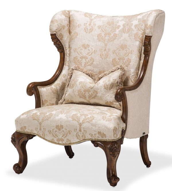 Dining Room Chair Upholsery Dining Room Chair Upholsery